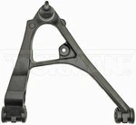 Ctrl Arm W/ball Joint Dorman (oe Solutions) 520-128. Fixed Price $173.43.