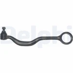 Delphi TC513 Track Control Arm For Bmw. Fixed Price $69.48.