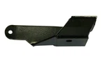 Skyjacker DTB45 Track Bar Bracket Fits 94-01 Ram 1500 2500 3500. Fixed Price $272.09.