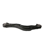 Moog Suspension Trailing Arm For Enclave, XT5, XT6, Blazer+more RK643992. Fixed Price $101.70.