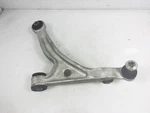 2004-2008 Mazda RX-8 Front Passenger Lower Control Arm F151-34-300B. Fixed Price $103.74.