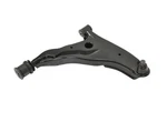 Moog Control Arm P/s 2.4L Sebring Stratus Coupe Eclipse Galant. Fixed Price $49.99.