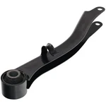 Delphi TC7558. Fixed Price $72.87.