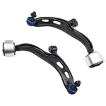 SET-MECMS401122 Mevotech Control Arms Of Front Driver & Passenger Pair. Fixed Price $241.32.