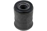Suspension Control Arm Bushing For Monarch, Mustang, Cougar, Montego (MS40482). Fixed Price $23.20.