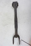 2007-2013 Nissan Altima Rear Driver Forward Lower Control Arm 551A0-JA000. Fixed Price $84.79.