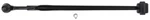 Suspension Control Arm Trw JTC1490. Fixed Price $64.70.