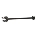 New Oem Mazda 2016-2021 MX-5 Miata Trailing Arm Rear Suspension N243-28-200. Fixed Price $56.85.