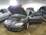 Passenger Right Lower Control Arm Front Fits 93-04 Concorde 2122595. Fixed Price $95.00.