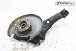 2018-2025 Mitsubishi Eclipse Cross Awd Rear Left Wheel Hub & Spindle Knuckle Oem. Fixed Price $274.99.