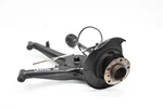 98-02 Bmw E36 Z3 Rear Left Side Trailing Arm Knuckle Hub Spindle Shaft Oem. Fixed Price $270.00.