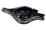 Suspension Control Arm Mevotech CMS601034 Fits 01-06 Acura Mdx. Fixed Price $113.44.