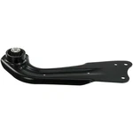 Delphi TC3282 Control Arm For Select 05-19 Audi Volkswagen Models. Fixed Price $74.18.