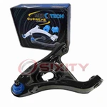 Mevotech Supreme CMS50150 Suspension Control Arm Ball Joint For TK620462 Kd. Fixed Price $180.93.