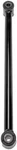 Dorman Lateral Arm , Pn# 521-115. Fixed Price $37.27.