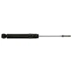 Gabriel G53031 G51031 Rear Gas Suspension Strut Fits 1986-1992 Mazda RX-7. Fixed Price $55.19.
