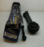 CMS25119 Mevotech Supreme Suspension Control Arm. Fixed Price $67.03.