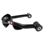 QA1 52301 Tubular Upper Control Arms, 1973-76 Fits Mopar A-body. Fixed Price $489.95.