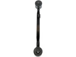 Dorman Rear Upper Suspension Trailing Arm For 2003-2006 Chevrolet Ssr. Fixed Price $72.40.