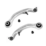 Front Lower Rearward Control Arm Kit For 03-09 Nissan 350Z 03-07 Infiniti G35. Fixed Price $102.21.