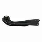 Delphi Suspension Control Arm TC3282 High-quality Auto Part, Universal Fit For. Fixed Price $54.60.