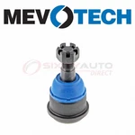 Mevotech Supreme MS25506 Ball Joint For XK7460 TK7460 JBJ883 IK7460 Xd. Fixed Price $57.13.