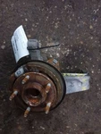 Front Spindle/knuckle Driver Left Fits 05-13 Corvette 348846. Fixed Price $94.99.