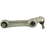 TC2834 Control Arm And Ball Joint Assembly For Delphi. Fixed Price $109.57.