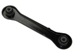 2006-2008 Pontiac Torrent Control Arm Rear Lower Forward Delco 82838DVMW. Fixed Price $70.06.