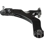 Lower Control Arm Delphi TC3245. Fixed Price $85.45.