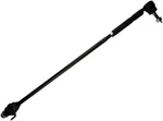 Dorman Oe Solutions Lateral Arm And Ball Joint Assembly P 523 010. Fixed Price $62.56.