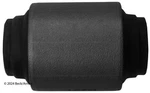 Suspension Control Arm Bushing Beck/arnley 101-6457. Fixed Price $22.03.