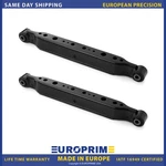 Rear Lower Control Arm & Bushing Set For 2014-2019 Nissan Rogue Models K642107. Fixed Price $74.14.
