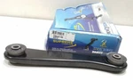 CMS401180 Mevotech Supreme Control Arm Free Shipping Returns. Fixed Price $43.32.