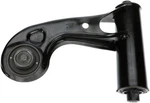 Dorman 520-752 Suspension Control Arm. Fixed Price $91.90.
