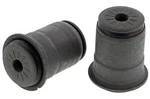 Rear Control Arm Bushing Kit, Fits Buick, Cadillac, Oldsmobile Riviera,. Fixed Price $41.76.