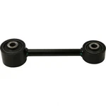 Suspension Control Arm Moog RK642987. Fixed Price $83.99.
