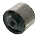 Moog Suspension Trailing Arm Bushing For Tsx, Accord (K200241). Fixed Price $29.61.