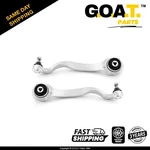 Front Upper Control Arm W/ball Joints For Mercedes-benz E300 E350 Rwd E500. Fixed Price $114.97.