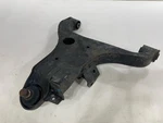 Fits 2014 - 2024 Infiniti QX80 Front Lh Driver Lower Control Arm 545015ZA0A Oem. Fixed Price $76.00.