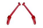 Bmr CB008R Chassis Brace Front Of Rear Cradle For 16-20 Chevy Camaro. Fixed Price $158.36.