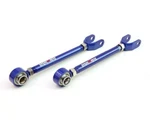Megan 2PC Rear Radius Traction Control Arm For 350Z 03-08, *rwd G35 03-06. Fixed Price $145.00.