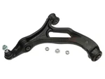 Lemfoerder Control Arm Front Right Lower 95534101833 Porsche Cayenne. Fixed Price $240.65.