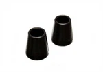 Suspension Multi-purpose Bumper Stop Kit-bump Set Fits 1992 Honda Prelude. Fixed Price $35.05.