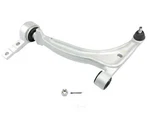Suspension Control Arm And Ball Joint Assembly Xrf K620167. Fixed Price $104.99.