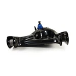Mevotech GS50150 Suspension Control Arm And Ball Joint Assembly. Fixed Price $128.91.