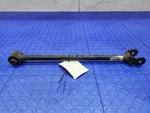 07-11 Toyota Camry Rear Trailing Arm Left Or Right Side Oem 4878007020. Fixed Price $59.99.