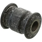 Lower Ctrl Arm Bushing/kit Moog K200312. Fixed Price $30.22.