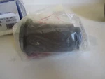 Suspension Control Arm Bushing Front Lower Acdelco Advantage 46G9056A. Fixed Price $14.00.