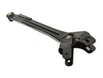 Suspension Strut Rod Lock Nut Mopar 68195545AI. Fixed Price $674.99.